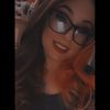 bubblegumbooty_baddie