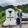 chan200978