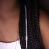 _f.faithhhh1