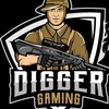 diggergaming88