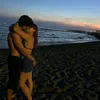 valeriomonaco44