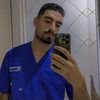 ahmed_helmy_37
