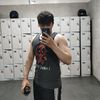 edmilsonpinituj_1