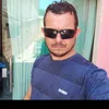 eduardogeraldo07