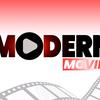 modernmovies01