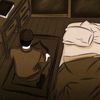 omzo_king_07