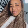 lxxzie