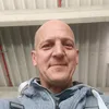 joergboldt