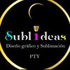 subli_idea