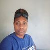 user2410925498720hanna