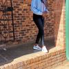mamawabo03