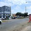 joseluisramirez323