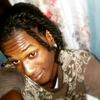 orey_shepherd