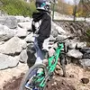 yt_downhill_girl