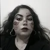 mi.amora05