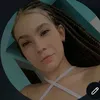 lauraa_.037