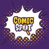 Comic Spot