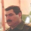 khalidahmed714