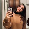 assaiante.silvia