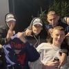 dxlanjohnston