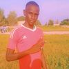 mouamate.ndiaye