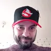 benjaminasty1