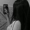 amelrahaf2002