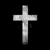 jesus_is.oursavior