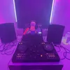 ferrevp_13