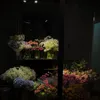 mette_910