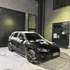 haapajokiveeti