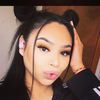 princessdianna2424
