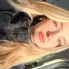 eden_rb