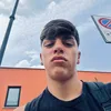 federico.derossi0