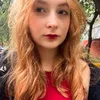 miacara_yukiria