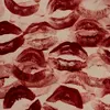 one_rose_beautiful