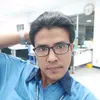 nirut3817