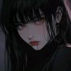 yoshii_rama20