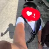 agrcltrlxtnsn