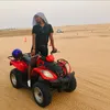 iamedenlion