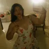 useridentified2