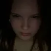 lucypenny07