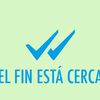 linyosejose