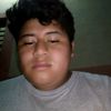 bladimirlozano6