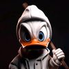 faik_3434