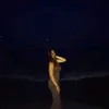 rovagnatianna