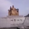 user2397619201056