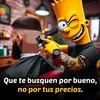 snchez.vargas.feli