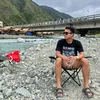 jiipoyyy