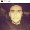 gonzoman_86